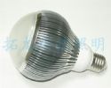 LED Bulb (TL-QP-015 )